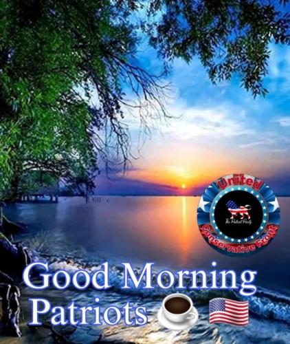 06:56:05 GMT-0400