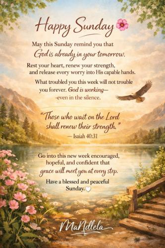 6c585b23fa513fe2f6ae8bbc89e82c8a