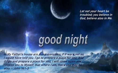 ef69e21b1e8023ce3d528a431d362e48