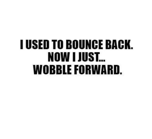 FB_IMG_1776577060860