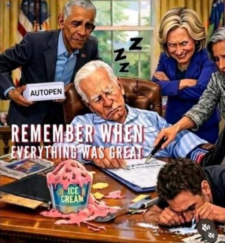 Screenshot_20260424_093444_Instagram