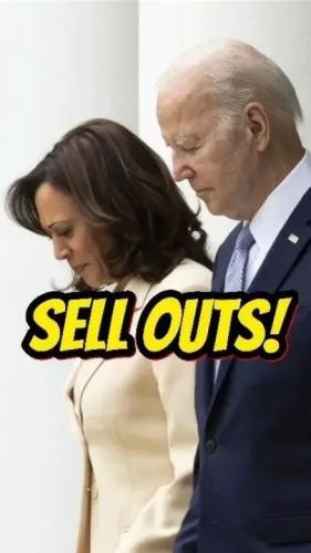 TESTHUB_photos_users_KPBY8Tc46ldqLjWXf6bqxqOW3AR2_-OpglUuNNicC5sIijwMx_img_rsz__1100x1100