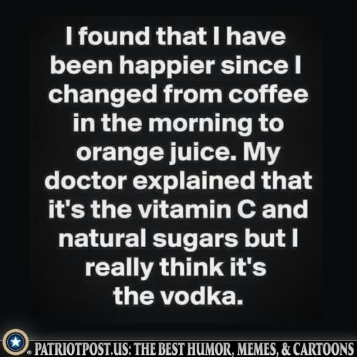 01KQA4E3RKMT5ZPFF5G98DE3PH