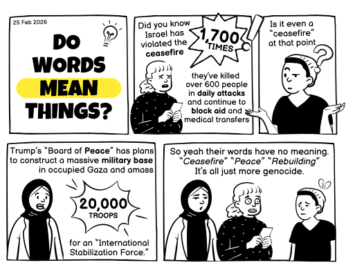 05:12:00 GMT-0500 (CDT)