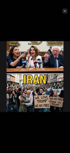 Screenshot_20260401_200918_YouTube