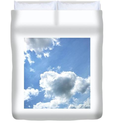 Screenshot_20260411_182744_Brave