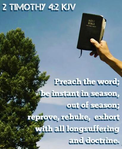 30eb01b6-98ee-4075-b124-5aa3808e70aa