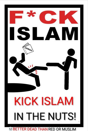 Screenshot_20260417-182915.DuckDuckGo~3