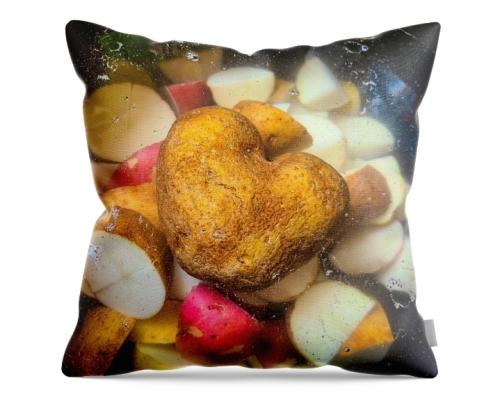 Screenshot_20260415_184436_Brave