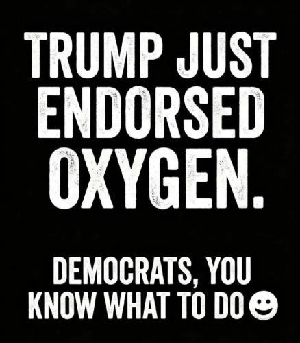 17758159663882749309116937809896_1439854746495108