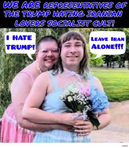 0000000000000000000000000000000000000000000000000000000000000000000000000000000000000000000000000000000000000000000000000000000000000000000000000000000000000000000000000000000000000000000000000000000000000000000mmp