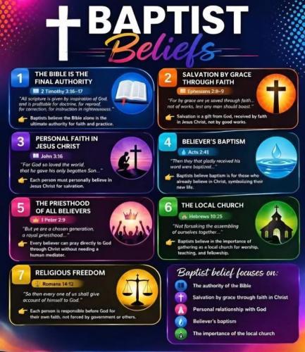 5ec81991-6533-4310-b41b-7a9ff1abdef5