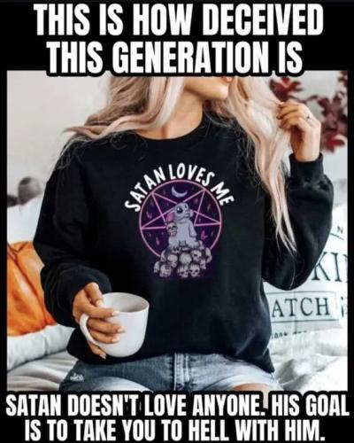 how-deceived-generation-is