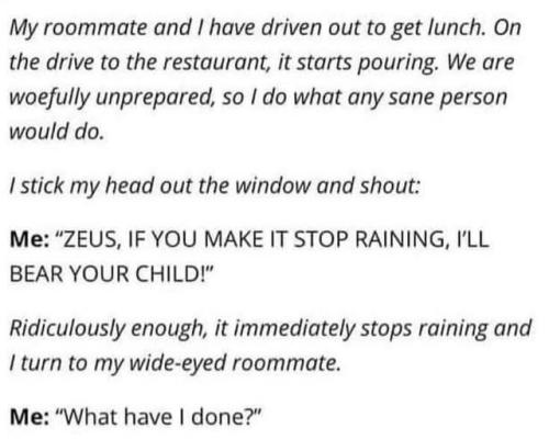 668512679_1364645252347581_8043726281424445603_n