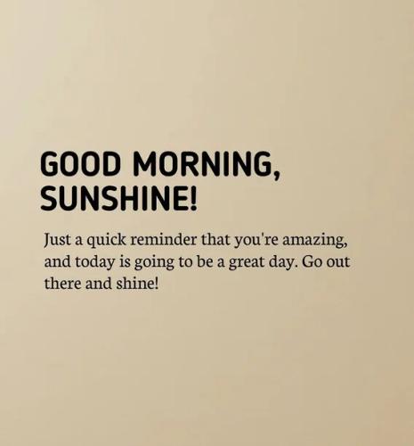 c50b43c0ec798b275a22ac551a583f91