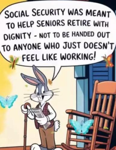 FB_IMG_1775823710118