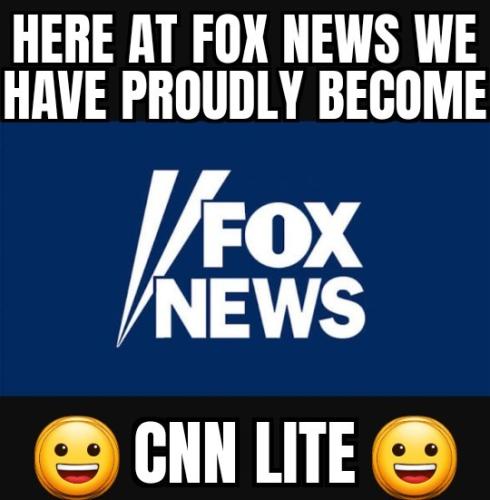 ZomboMeme 15042026161157