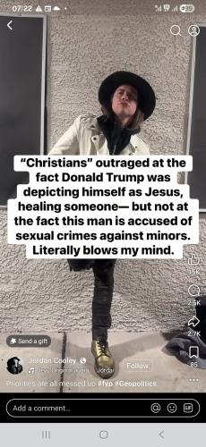 Screenshot_20260414_072224_Facebook