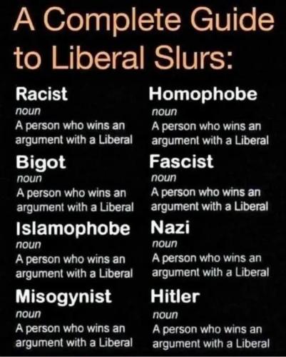 17767652648913183244028063123633_2003212331592078