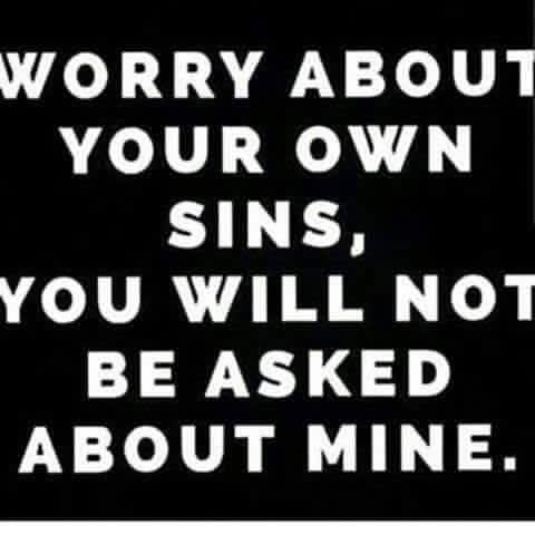 IMG_20260404_180851_141