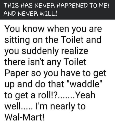 Screenshot_20260418_205641_Facebook(1)