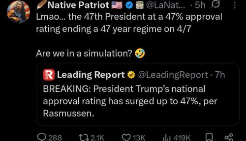 IMG_20260407_190442_124