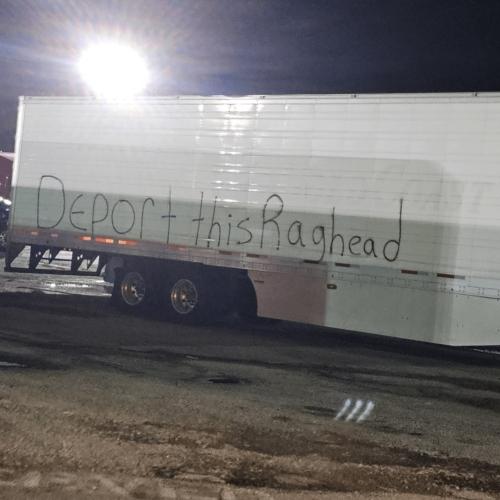 IMG_20260413_092311_846