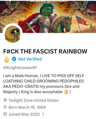 Screenshot_20260410_104438_X