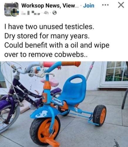 01kpgpz7asf4yt5qqn9ee9qkbf