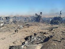 AFP__20260405__A6T77TB__v1__HighRes__IranUsIsraelWarGuards-1775378738