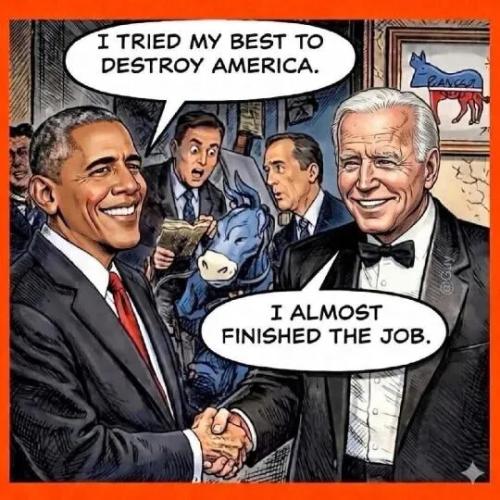 TESTHUB_photos_users_bKVtOeL4oePVWu4T9zCk64qFce93_vT3`0Aq-3Bnc458qrUF8_img_rsz__1100x1100