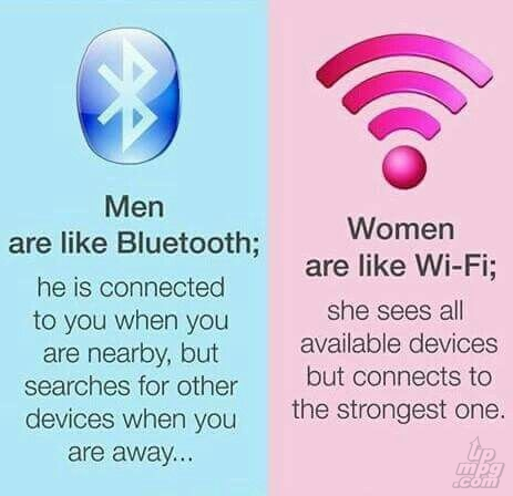 _main-qimg-3e195034c001cb9549d799975631cd23