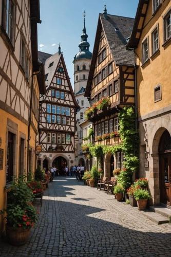 RDT_20260419_1732012744185648054185490