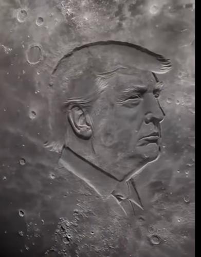 IMG_20260408_211332_274