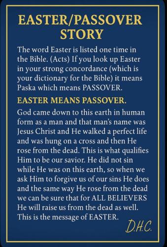 07:04:04 GMT-0500 (Central Daylight Time).image