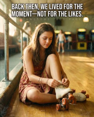 FB_IMG_1776295261167