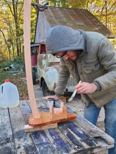 Screenshot_20260426_070456_Gallery