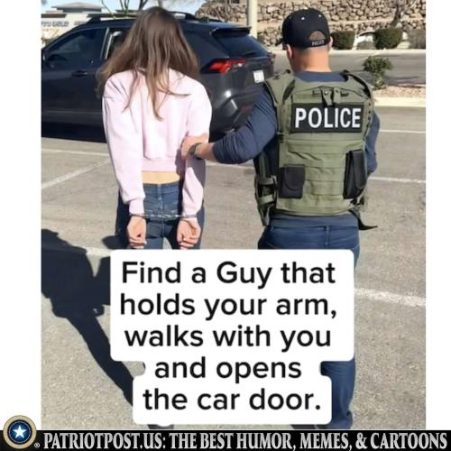 01KNQ4MMTHQ10HA0T1RPPQWZEA