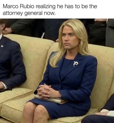 d58e9be1-7433-4840-ae8f-c5924387dd09