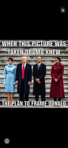 Screenshot_20260414_183213_YouTube