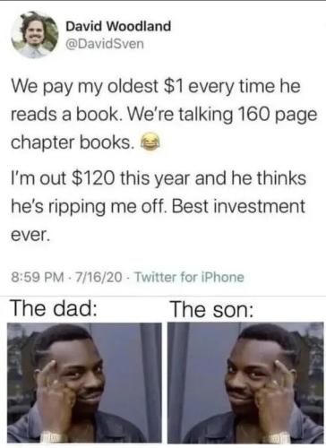 best-investment-ever