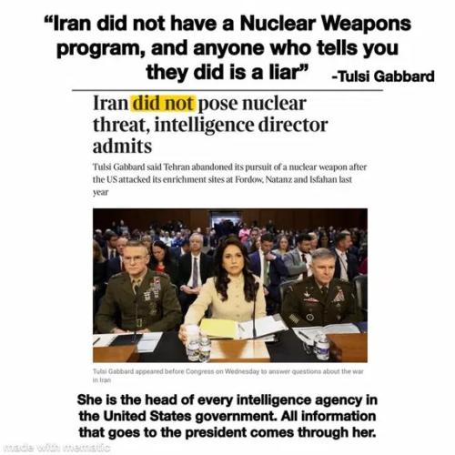 8ea6857a140fbfec5ab39b172a7f4fc4