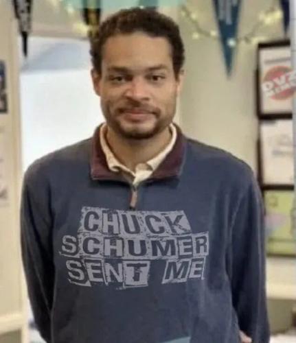 TESTHUB_photos_users_KPBY8Tc46ldqLjWXf6bqxqOW3AR2_-OrB4bHIQNTc2TUh59IA_img_rsz__1100x1100