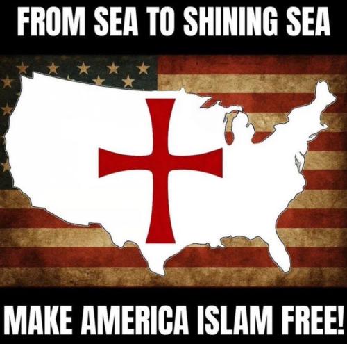 669705072_27040219418903826_8285108111967837078_n