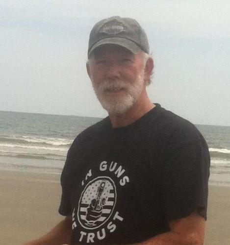 17df91ce-10fe-4bae-9fec-e6db04fbd4e0