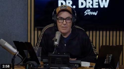 672676344_1626630968590262_3837850063081382220_n