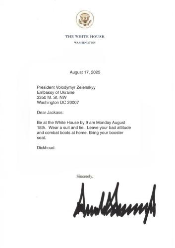 535635219_746703998116097_8556698223418592889_n