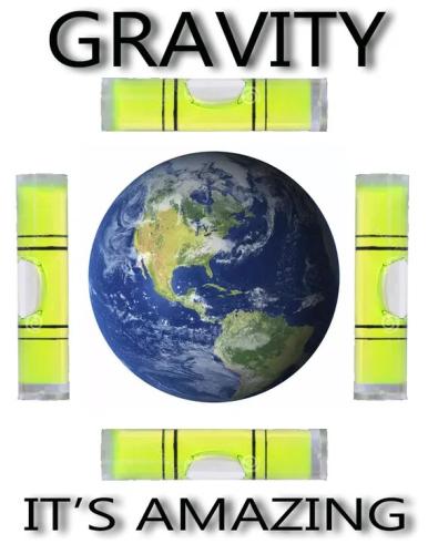 f084764081edd3a60d7d981941b71663