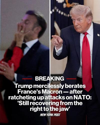 660495100_1488868849692696_4231250440301010193_n