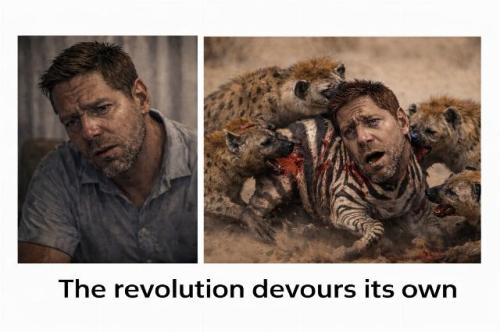 r873gh0l2pxuxtdo0rma_640[1]